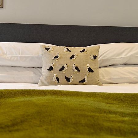 Darracott Farm Cottage Welcombe Екстериор снимка