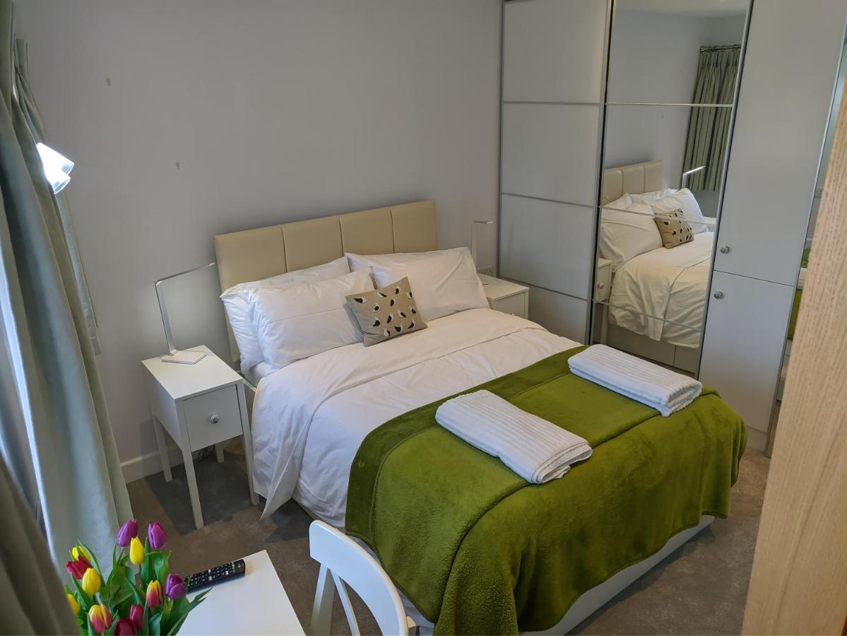 Darracott Farm Cottage Welcombe Екстериор снимка