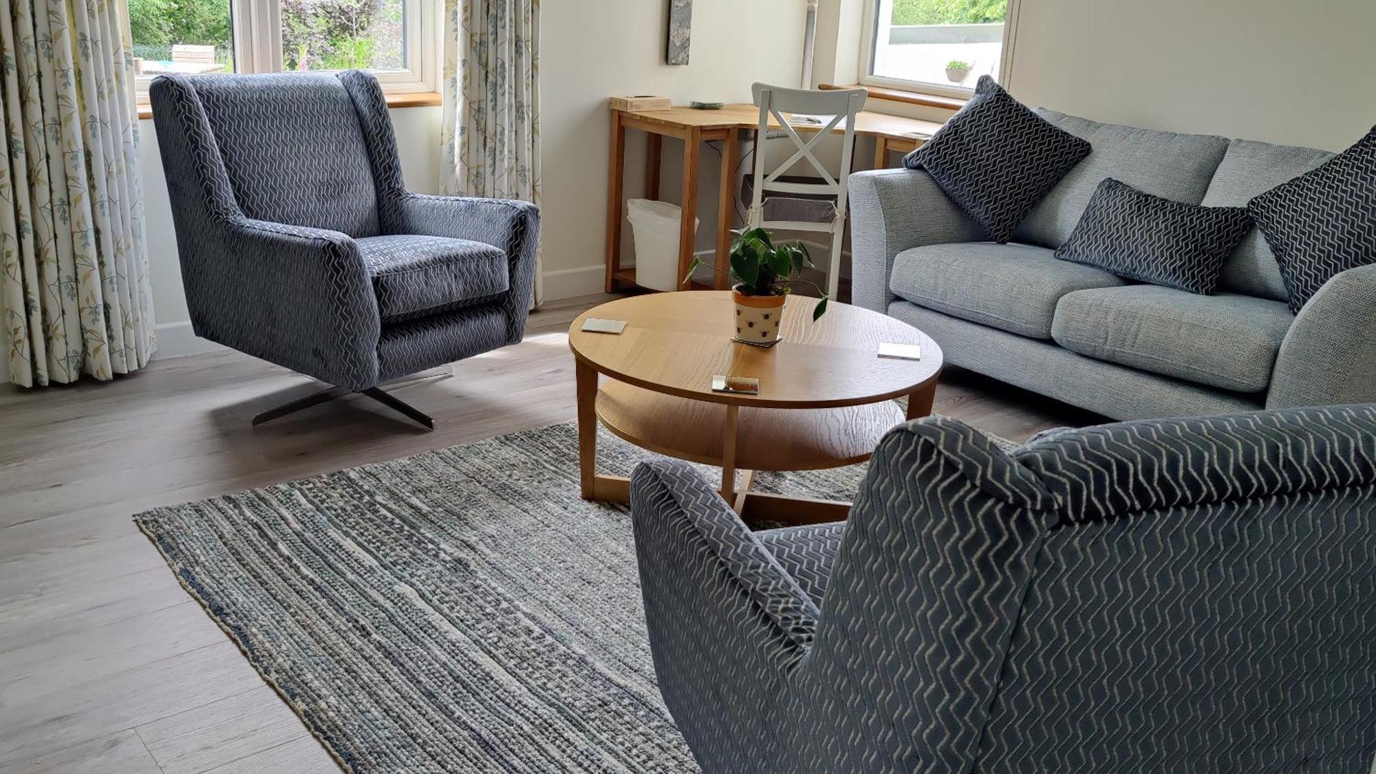 Darracott Farm Cottage Welcombe Екстериор снимка